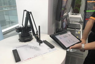 5G聯(lián)創(chuàng)中心開放實(shí)驗(yàn)室落戶江蘇，近距離感受5G帶來的計(jì)算變革